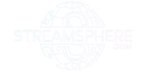 Streamssphere.Com