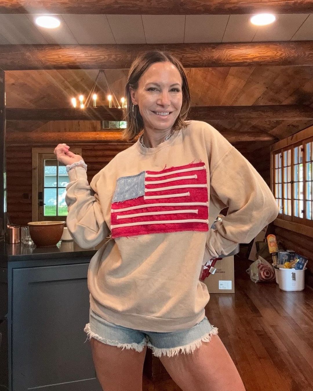 Emily Carriveau Net Worth 2024 [Bio, Age, Career]