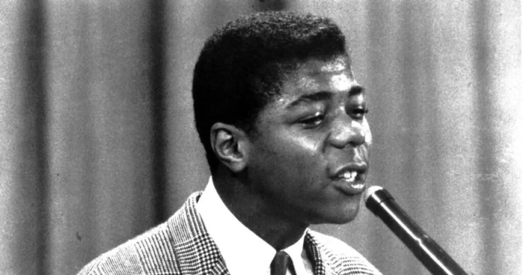 Frankie Lymon Height Exploring the Truth Behind the Legend (1)