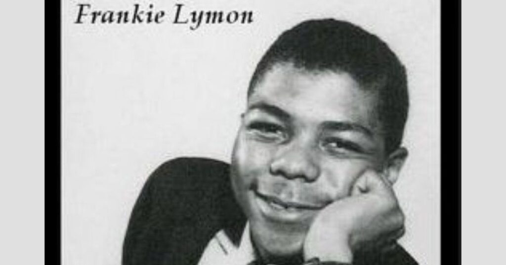 Frankie Lymon Height Exploring the Truth Behind the Legend (2)