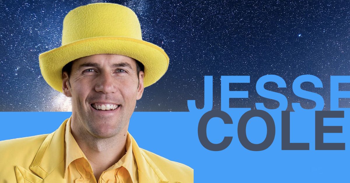 Jesse Cole Net Worth 2025 [Career, Life, Savannah Bananas]