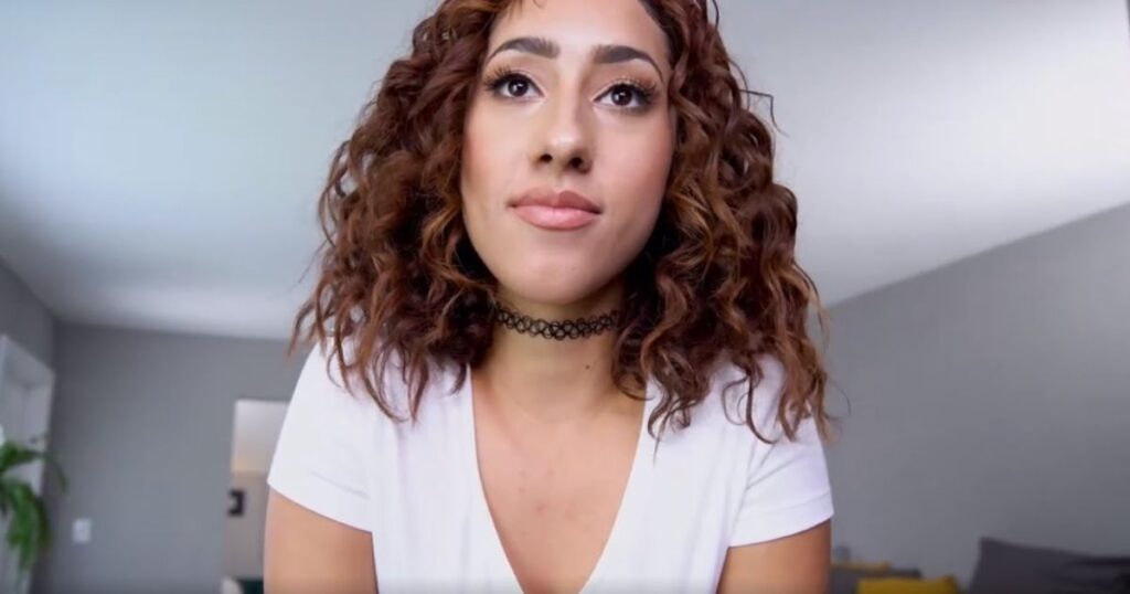 Kira Perez Age, Height, Weight, Career, Net Worth And More