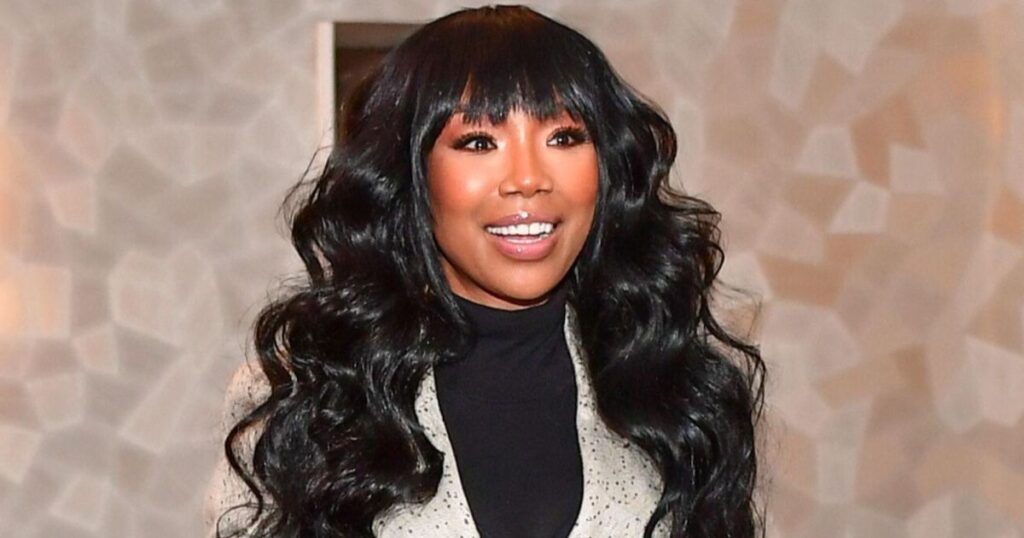 Brandy Norwood Husband Exploring the Mystery Behind Her Love Life (1)