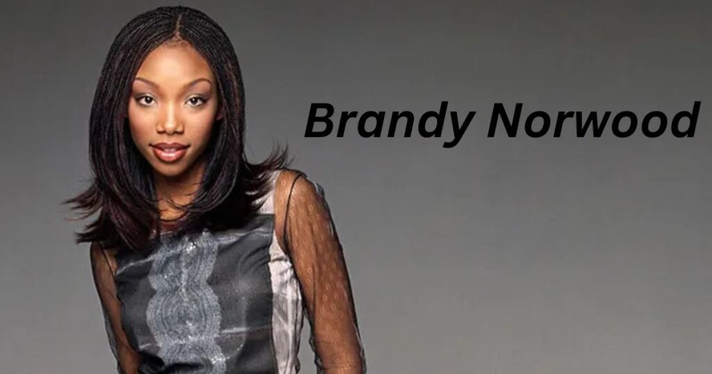 Brandy Norwood Husband Exploring the Mystery Behind Her Love Life (4)