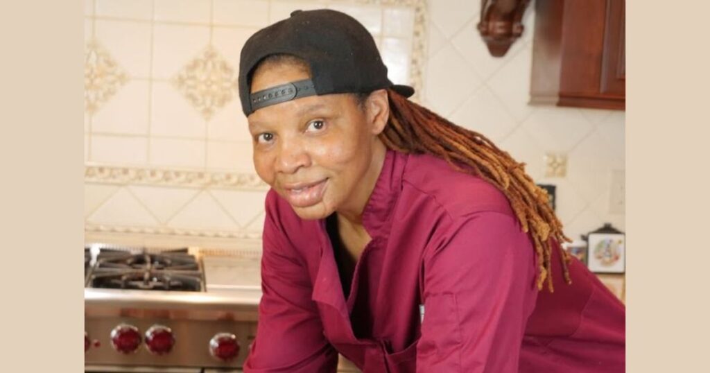 Chef Carmen Atl Net Worth 2024 [Age, Girlfriend, Daughter] (1)