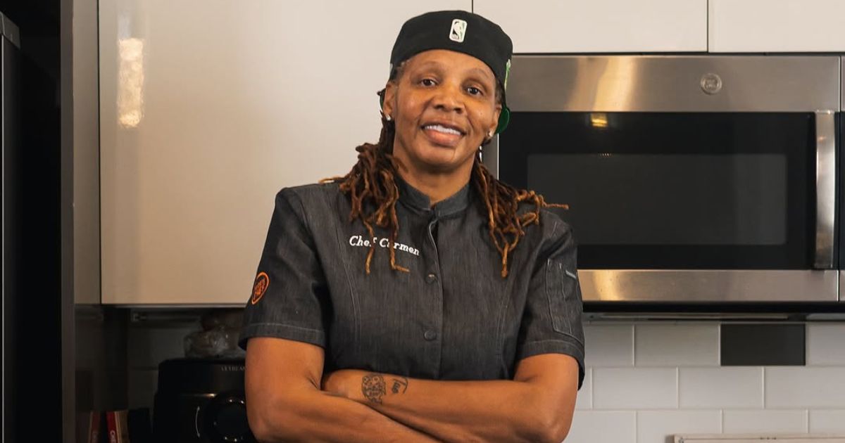 Chef Carmen Atl Net Worth 2024 [Age, Girlfriend, Daughter] (3)