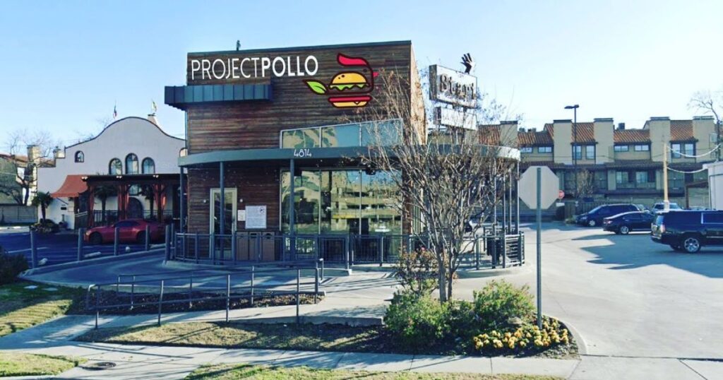 Project Pollo Net Worth 2024 Shark Tank Update Locations